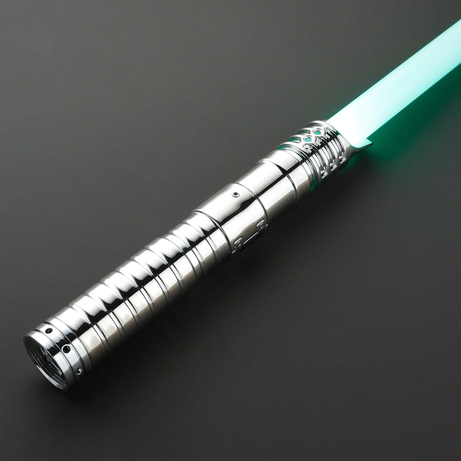 "Galaxy" Light Saber - Battle Sabers