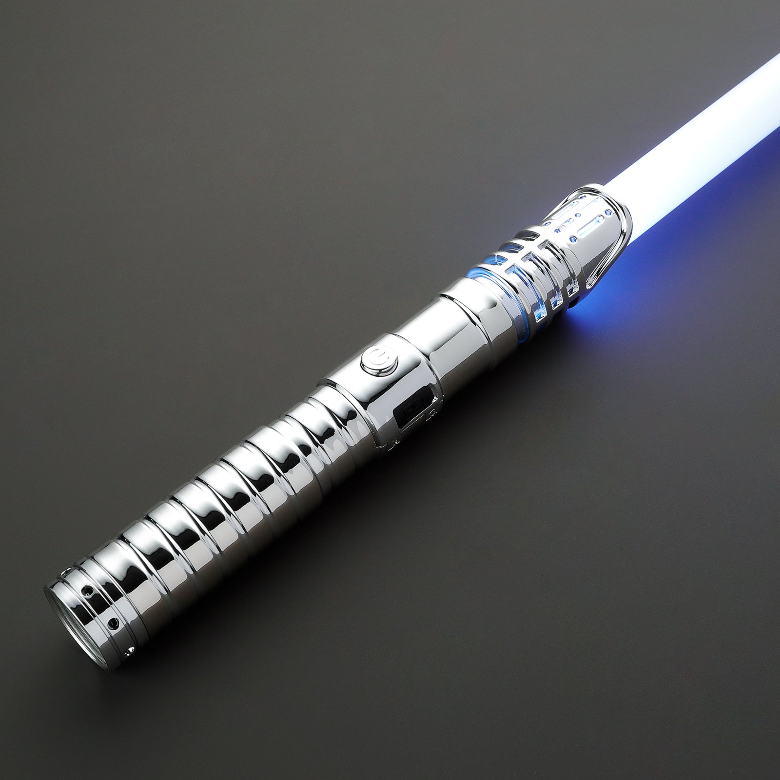 "Galaxy" Light Saber - Battle Sabers