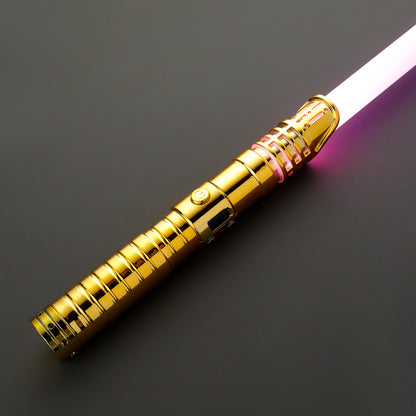 "Galaxy" Light Saber - Battle Sabers