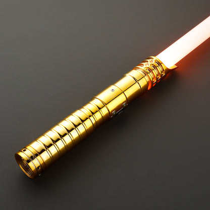 "Galaxy" Light Saber - Battle Sabers