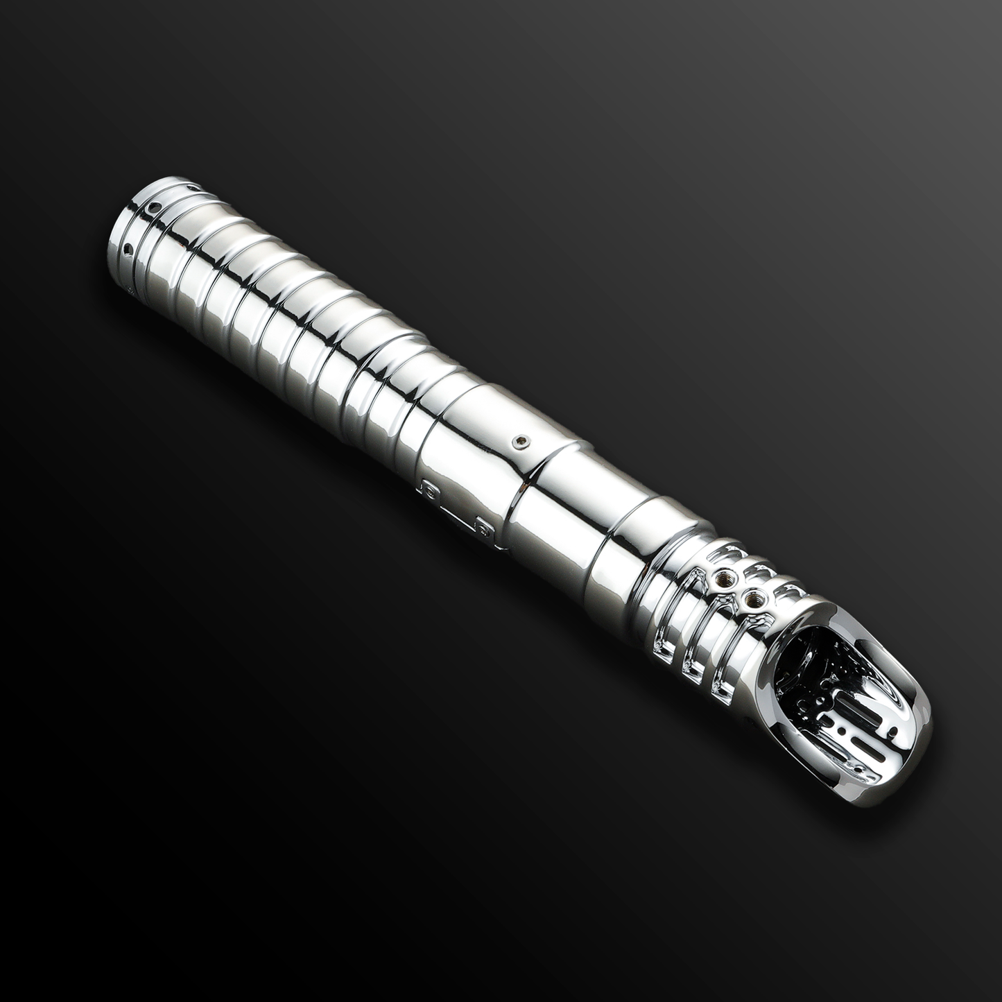 "Galaxy" Light Saber - Battle Sabers