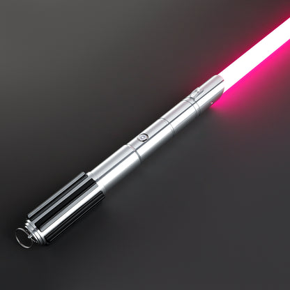 "Terlaz" Heavy Duelling Light Saber