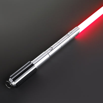 "Terlaz" Heavy Duelling Light Saber