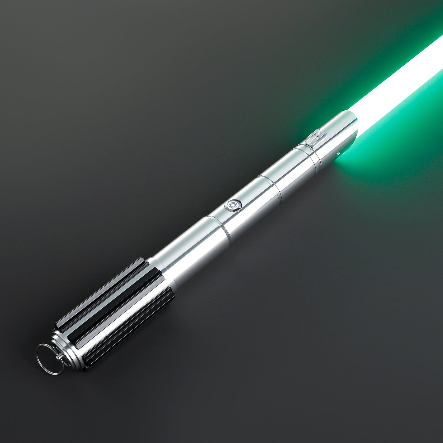 "Terlaz" Heavy Duelling Light Saber