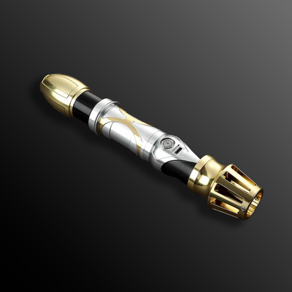 Nexus Light Saber