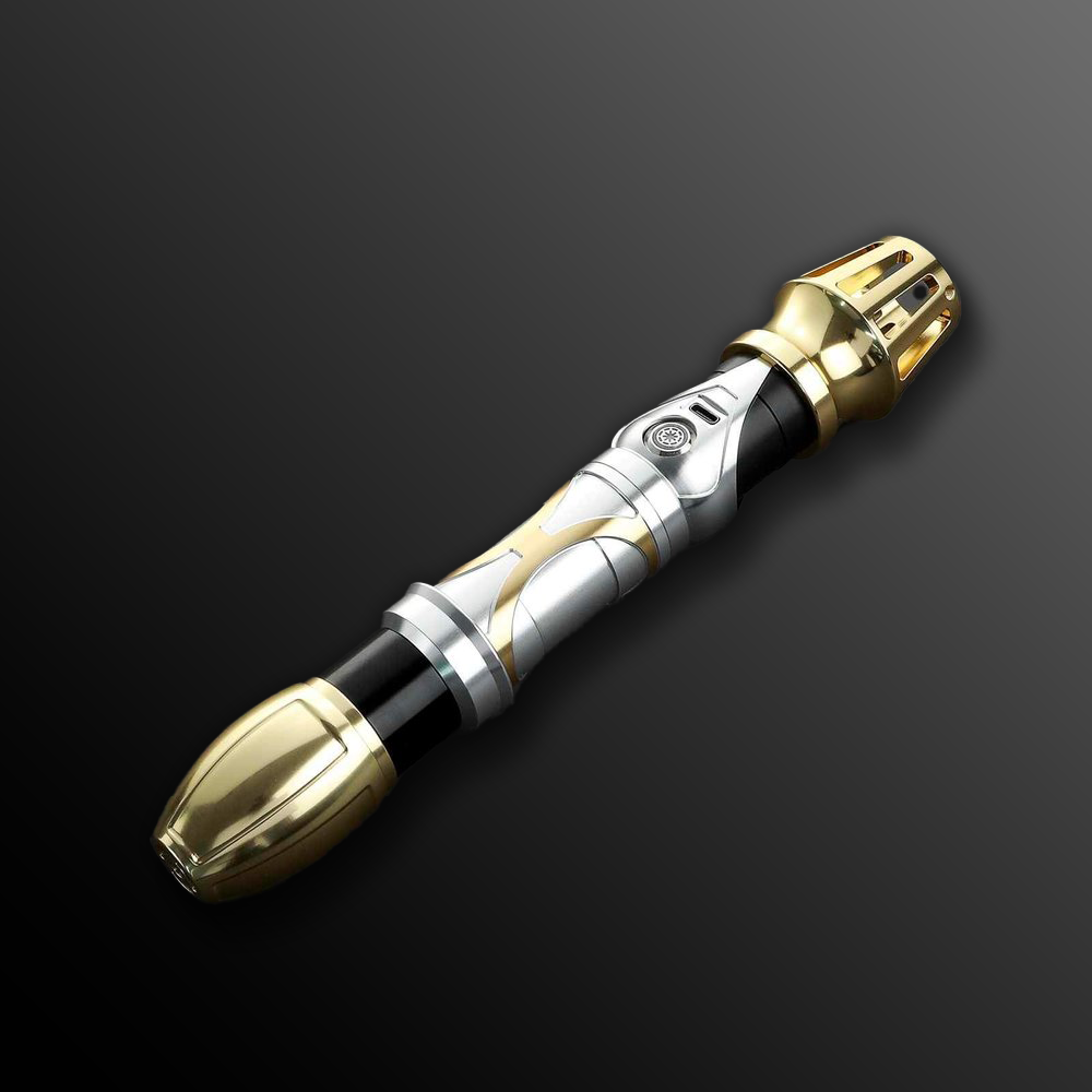 Nexus Light Saber