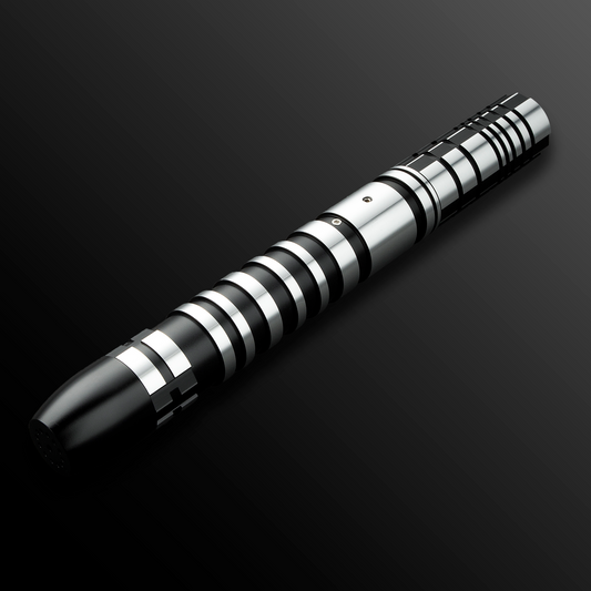 "Zola" Light Saber