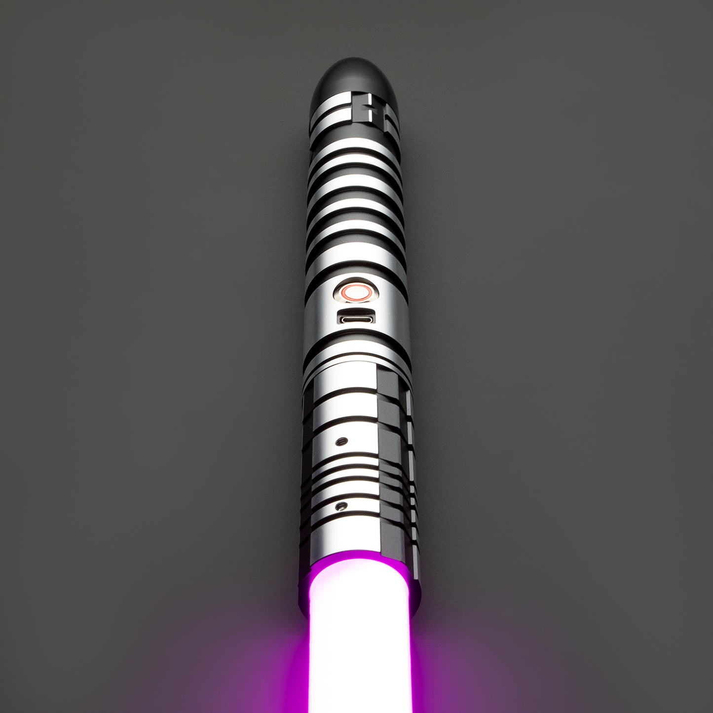 "Zola" Light Saber