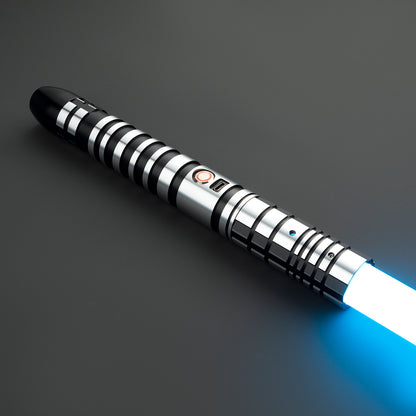 "Zola" Light Saber