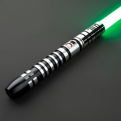 "Zola" Light Saber