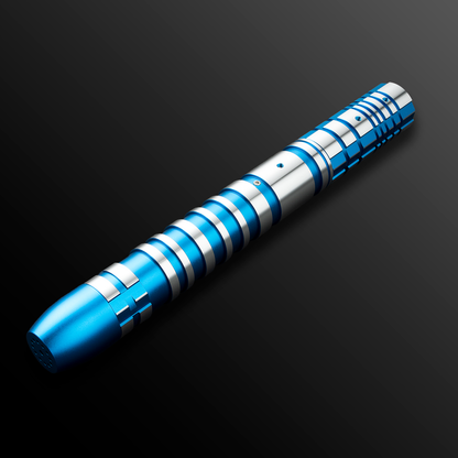 "Zola" Light Saber