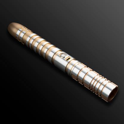 "Zola" Light Saber