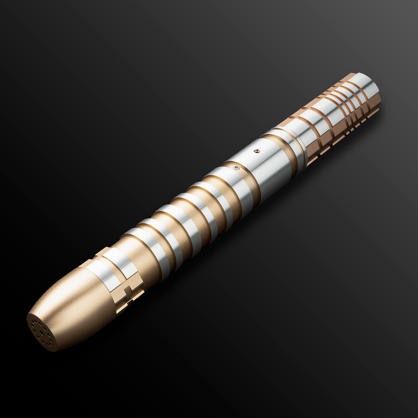 "Zola" Light Saber