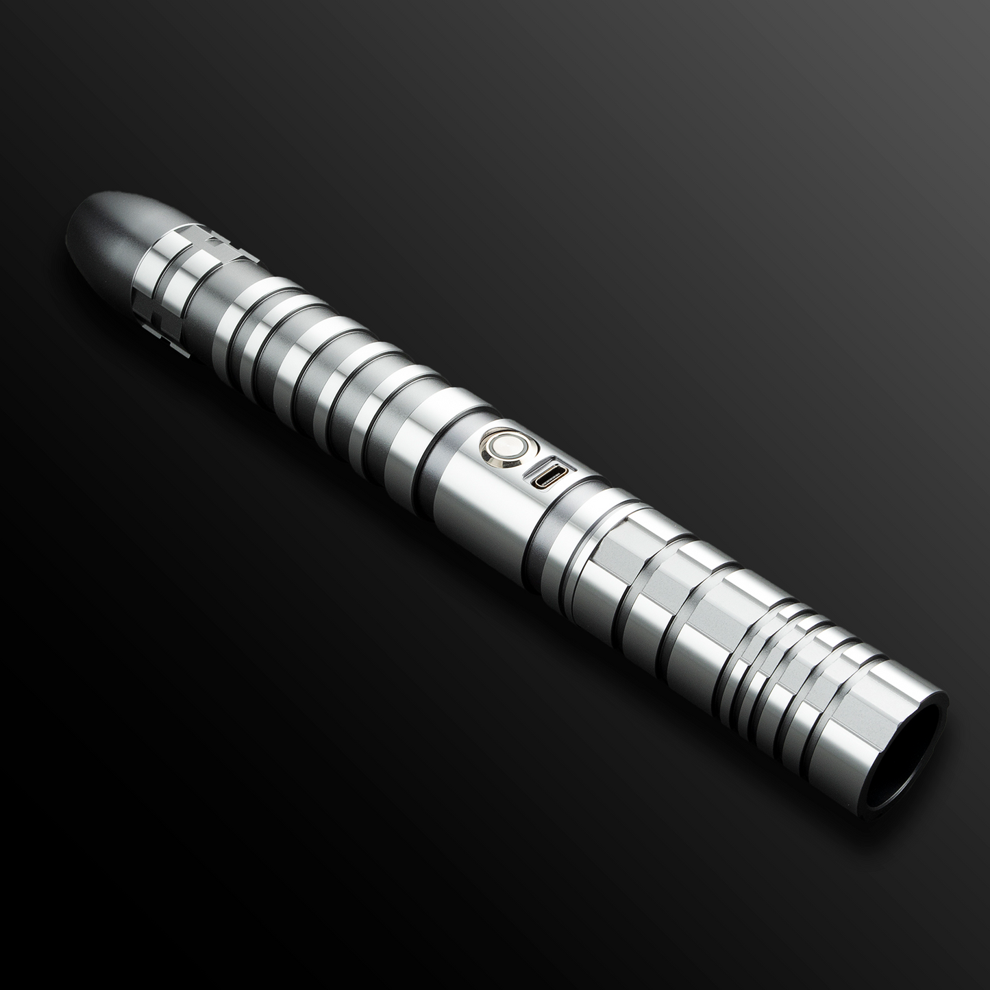 "Zola" Light Saber