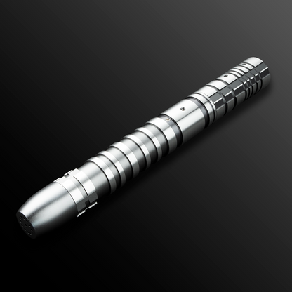 "Zola" Light Saber