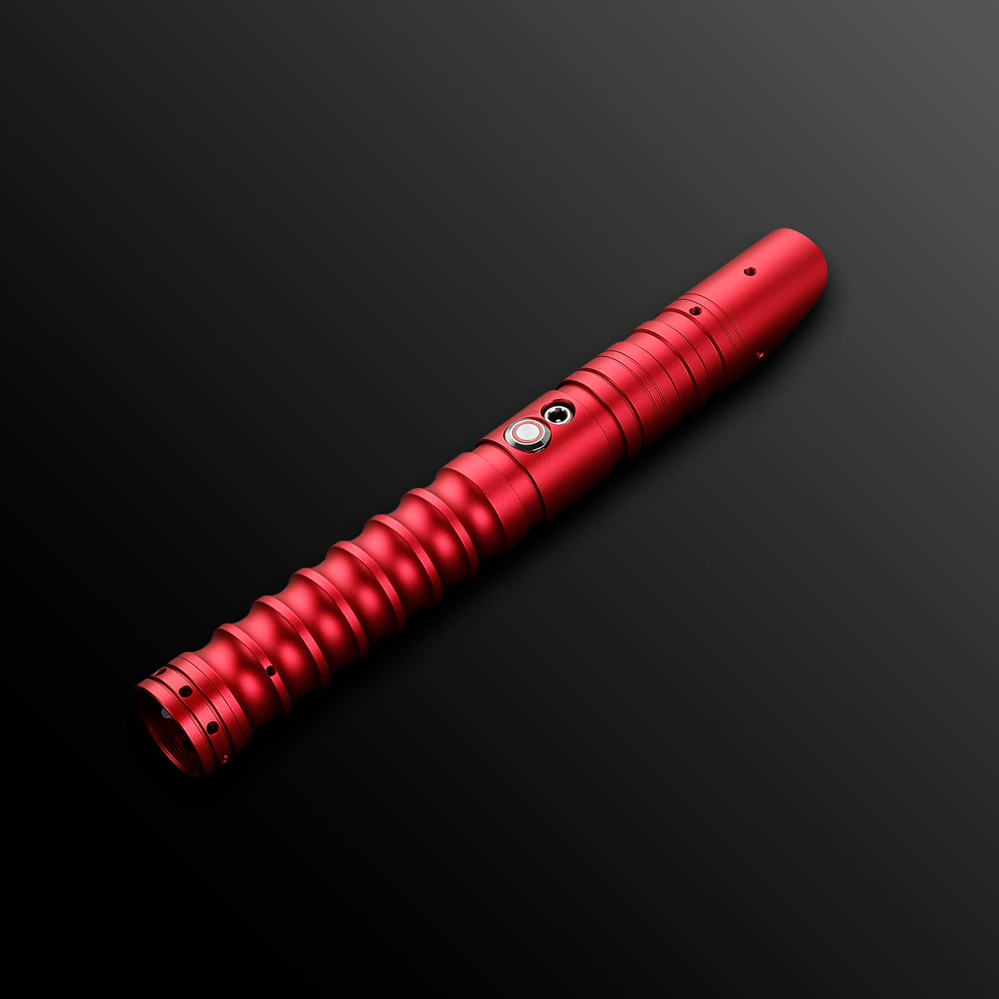 Lightweight Battle Light Saber design - Battle Sabers