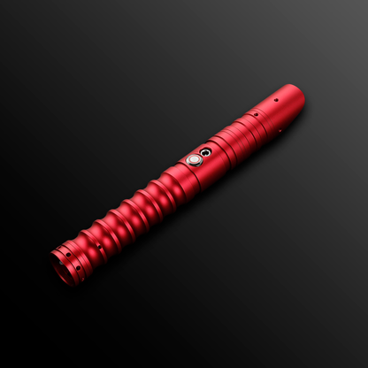 "Battle" Light Saber