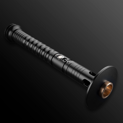 "Samurai" Light Saber - Battle Sabers