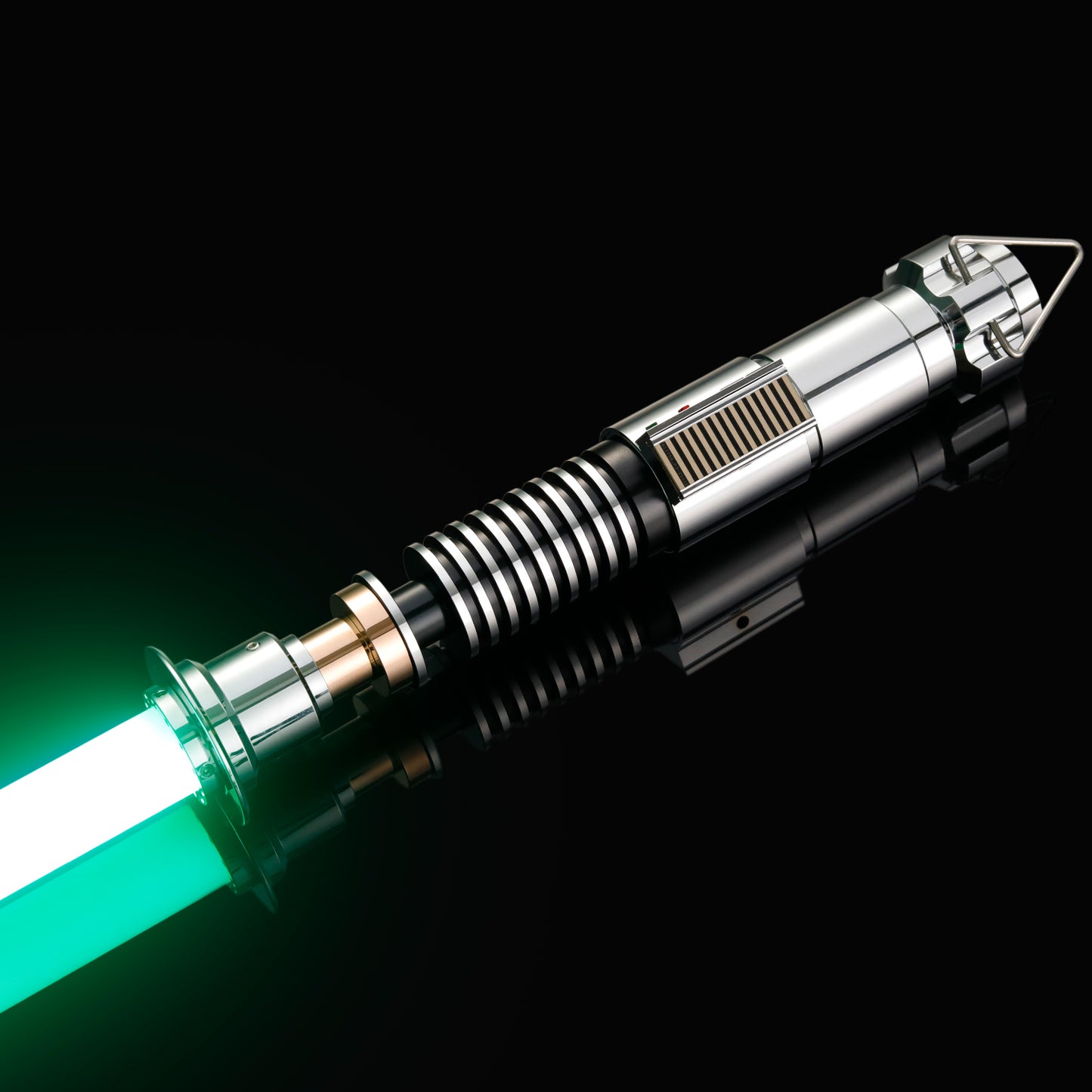 "Skywalker" Light Saber - Battle Sabers