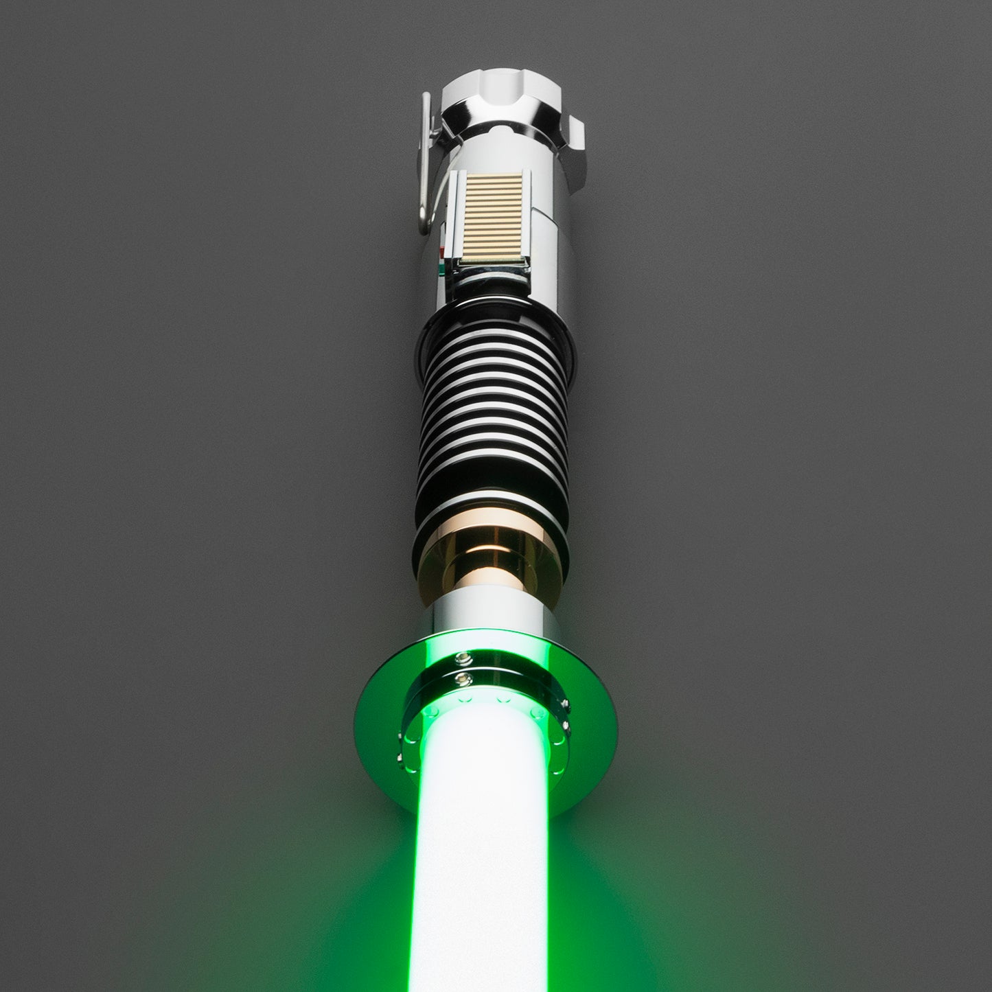 "Skywalker" Light Saber - Battle Sabers