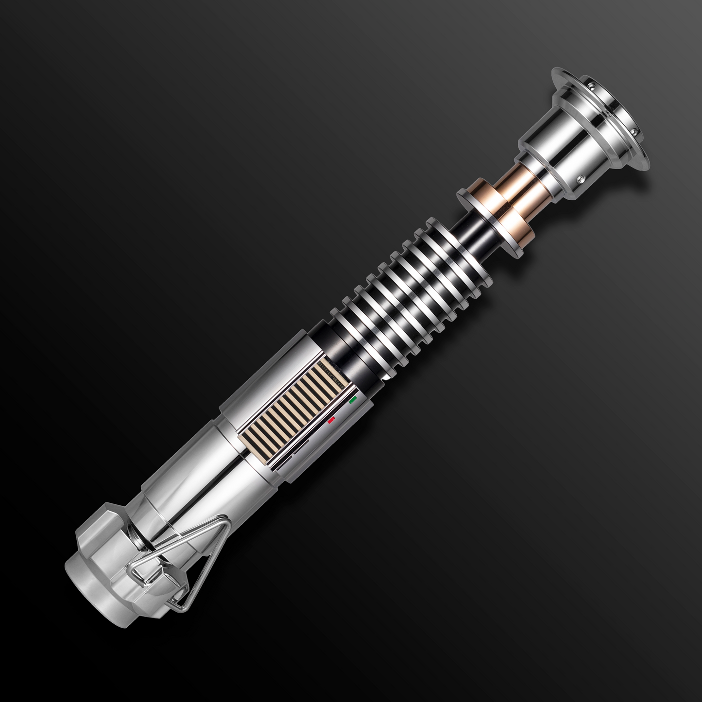 "Skywalker" Light Saber - Battle Sabers