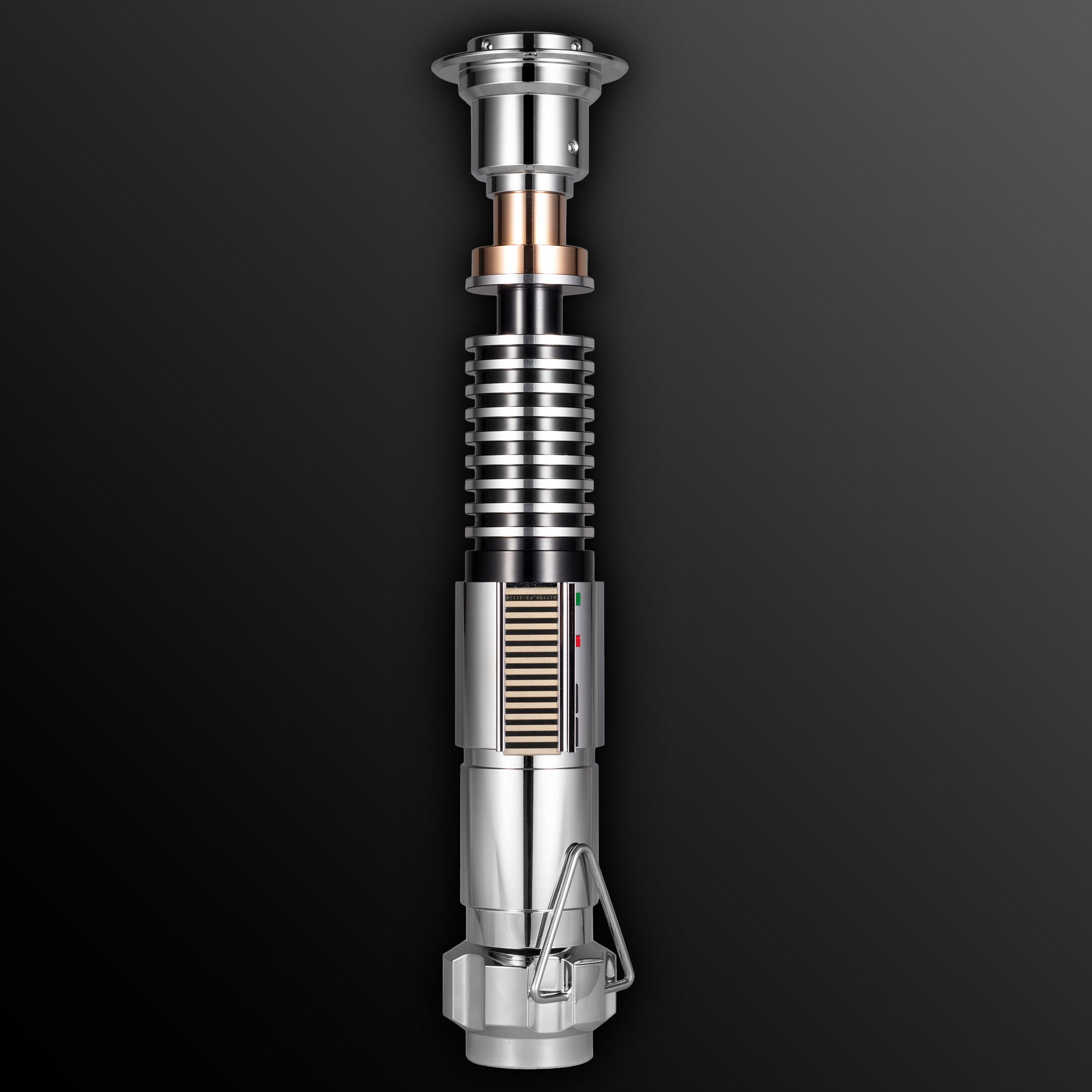 "Skywalker" Light Saber - Battle Sabers