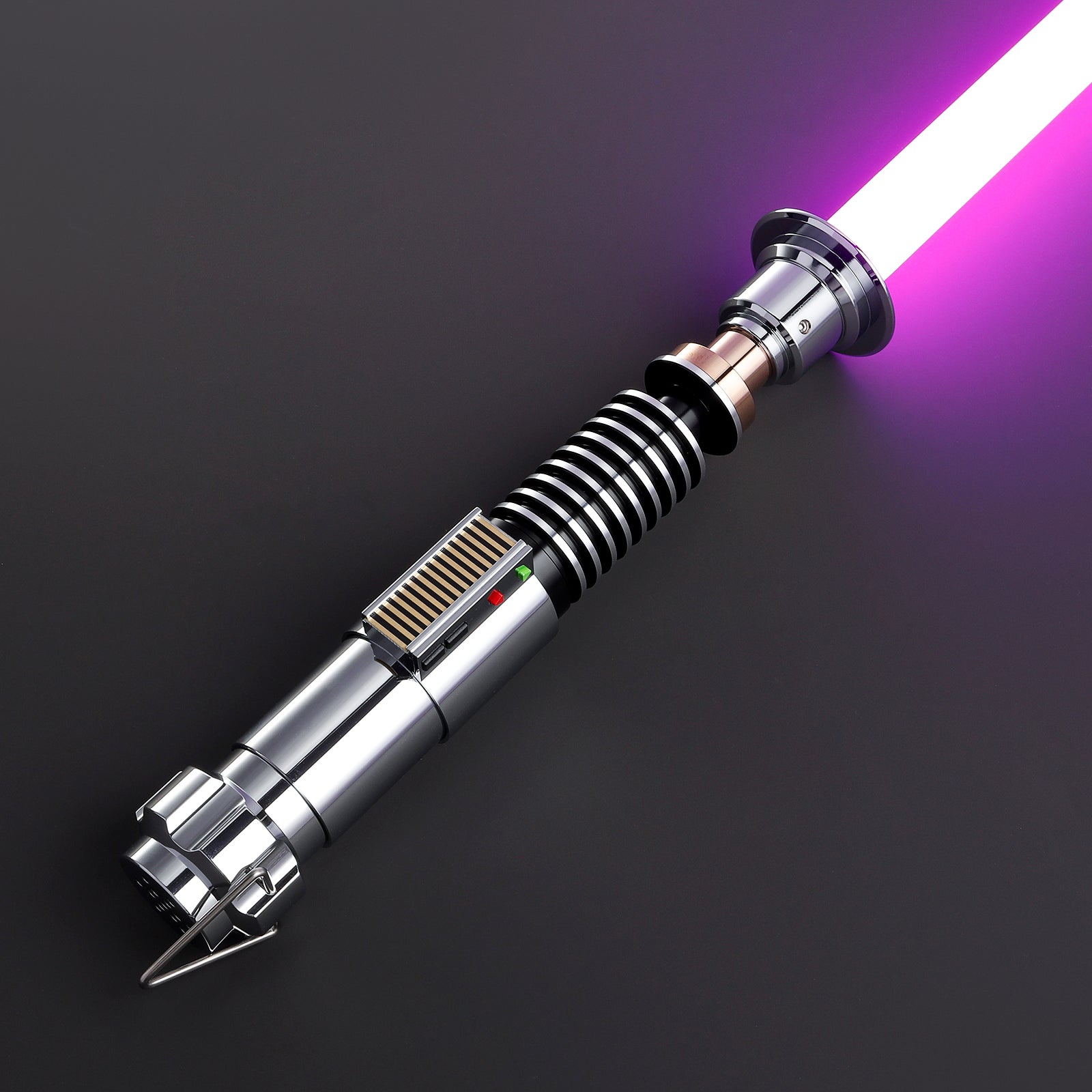 "Skywalker" Light Saber - Battle Sabers