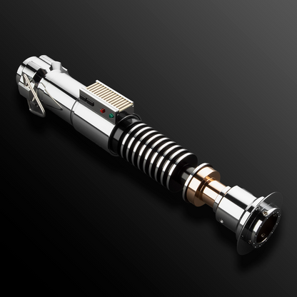 "Skywalker" Light Saber - Battle Sabers