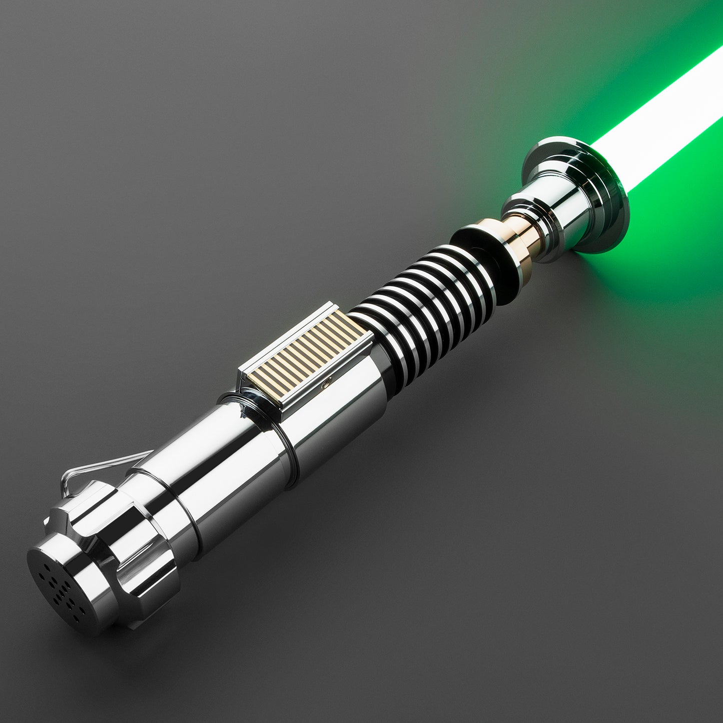 "Skywalker" Light Saber - Battle Sabers