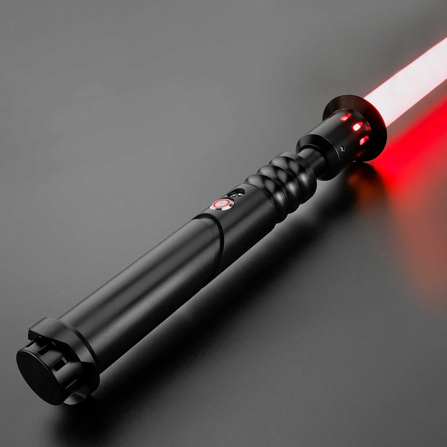 Tavros RGB Battle Saber - Battle Sabers