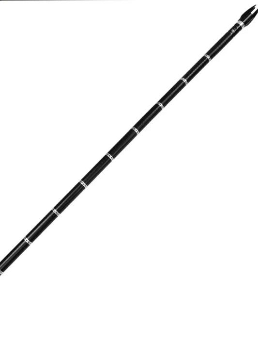 The Praetorian Pike Light Saber Staff