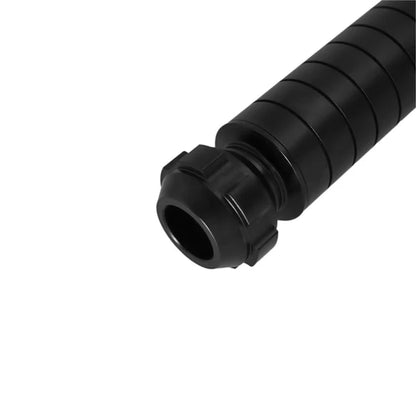 The Praetorian Pike Light Saber Staff