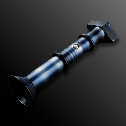 Tiandi Darkside Light Saber