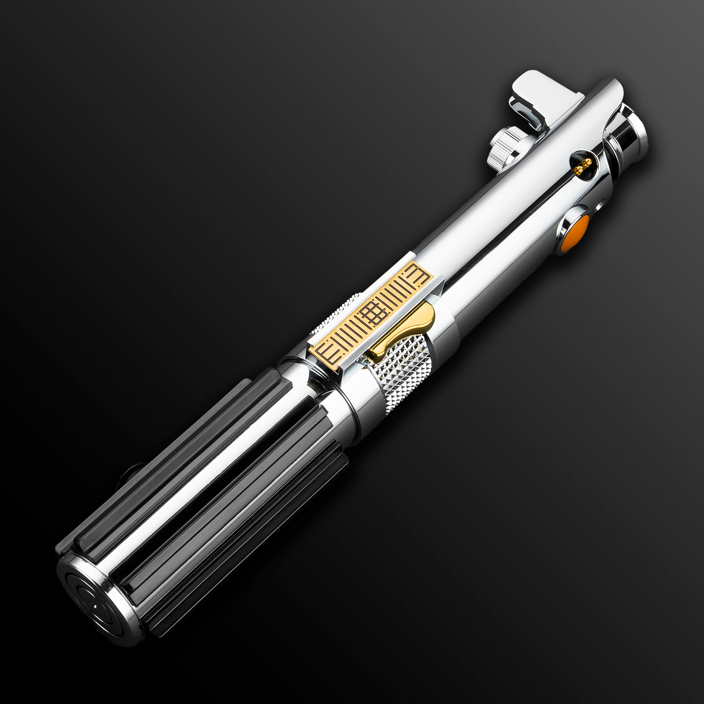 Inspired Luke Light Saber - Battle Sabers