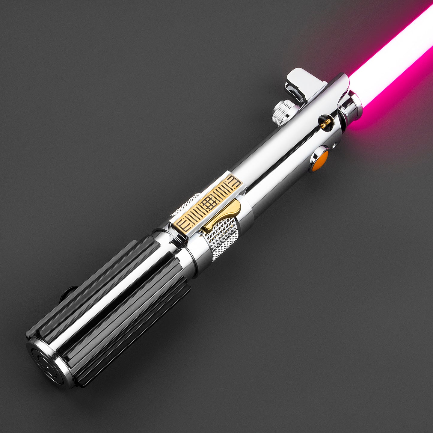 Inspired Luke Light Saber - Battle Sabers