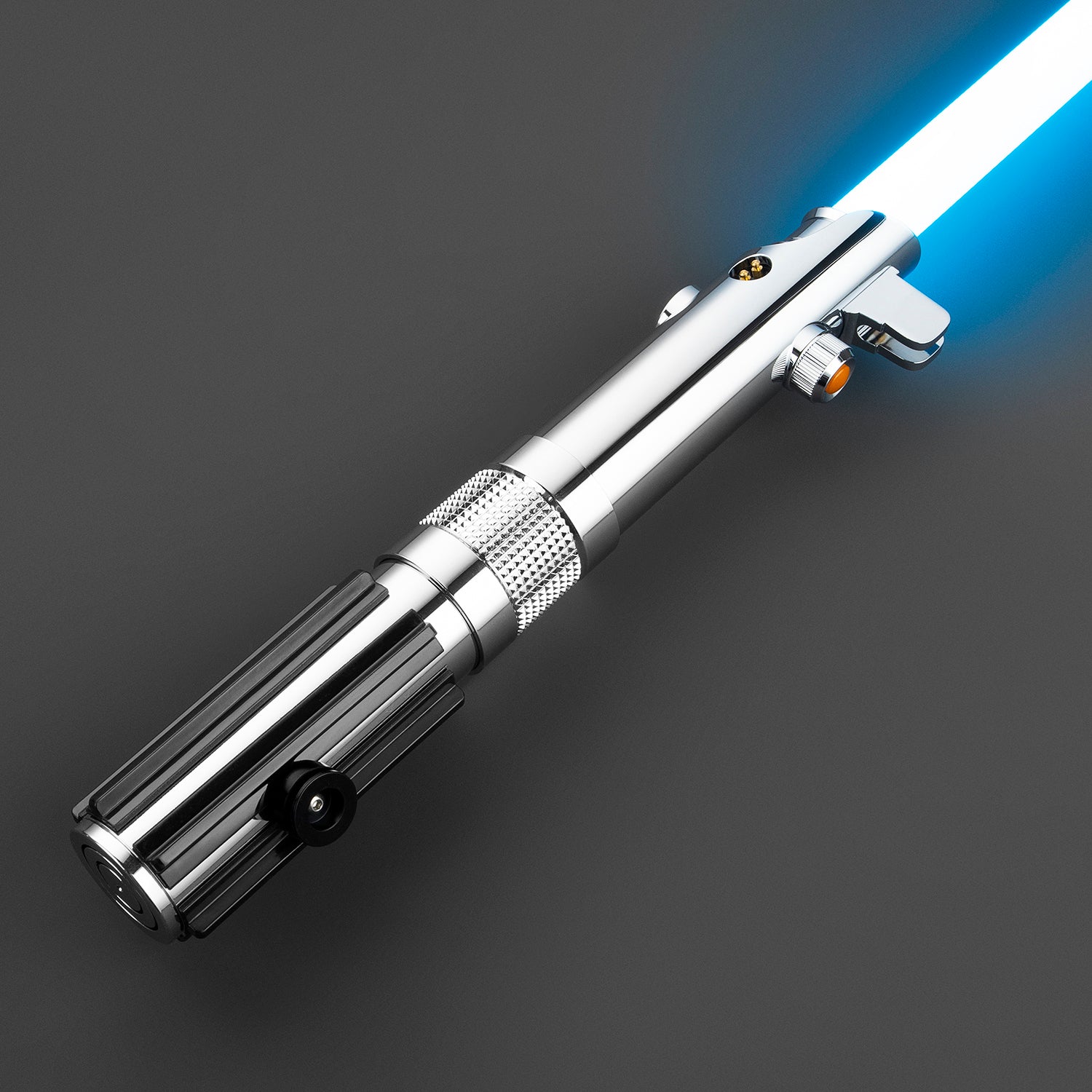 Inspired Luke Light Saber - Battle Sabers