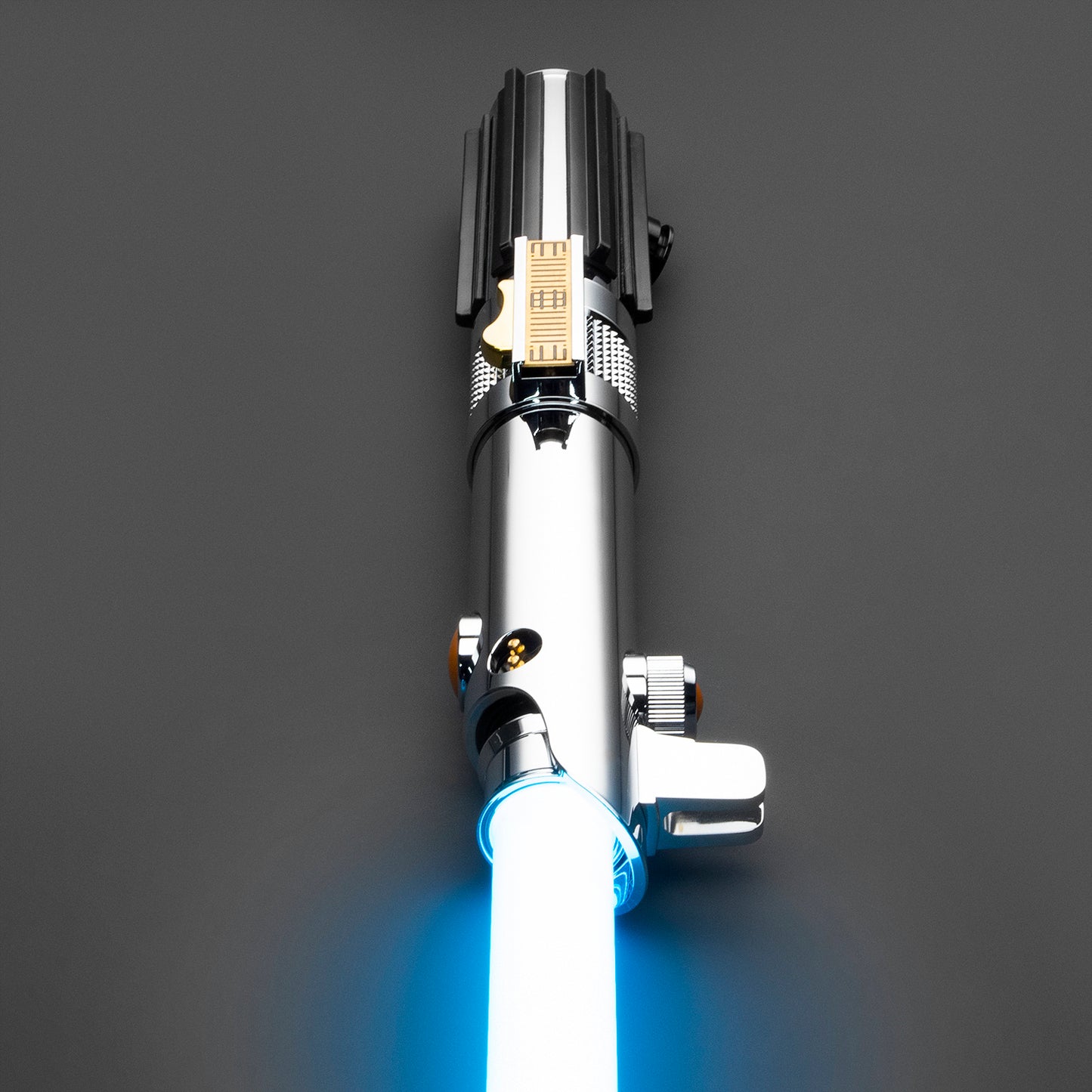 Inspired Luke Light Saber - Battle Sabers