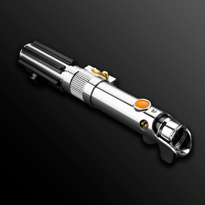 Inspired Luke Light Saber - Battle Sabers