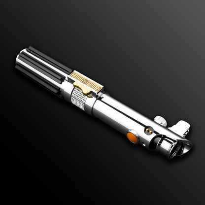 Inspired Luke Light Saber - Battle Sabers