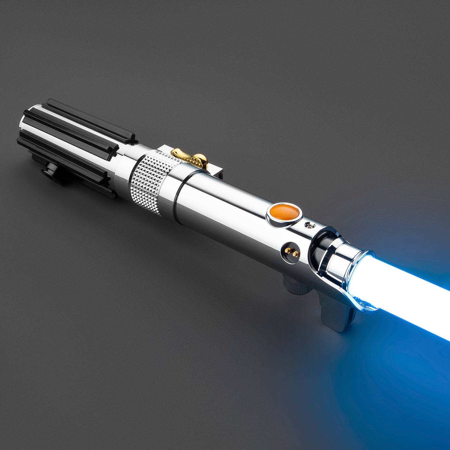 Inspired Luke Light Saber - Battle Sabers