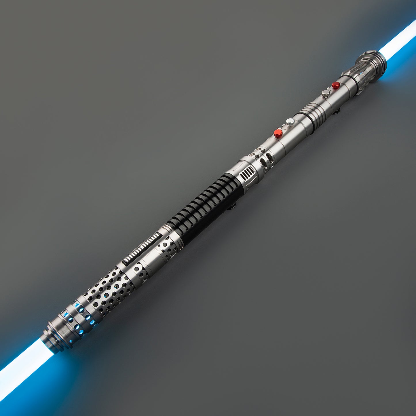 Darth Maul Dual Blade Saber - Battle Sabers