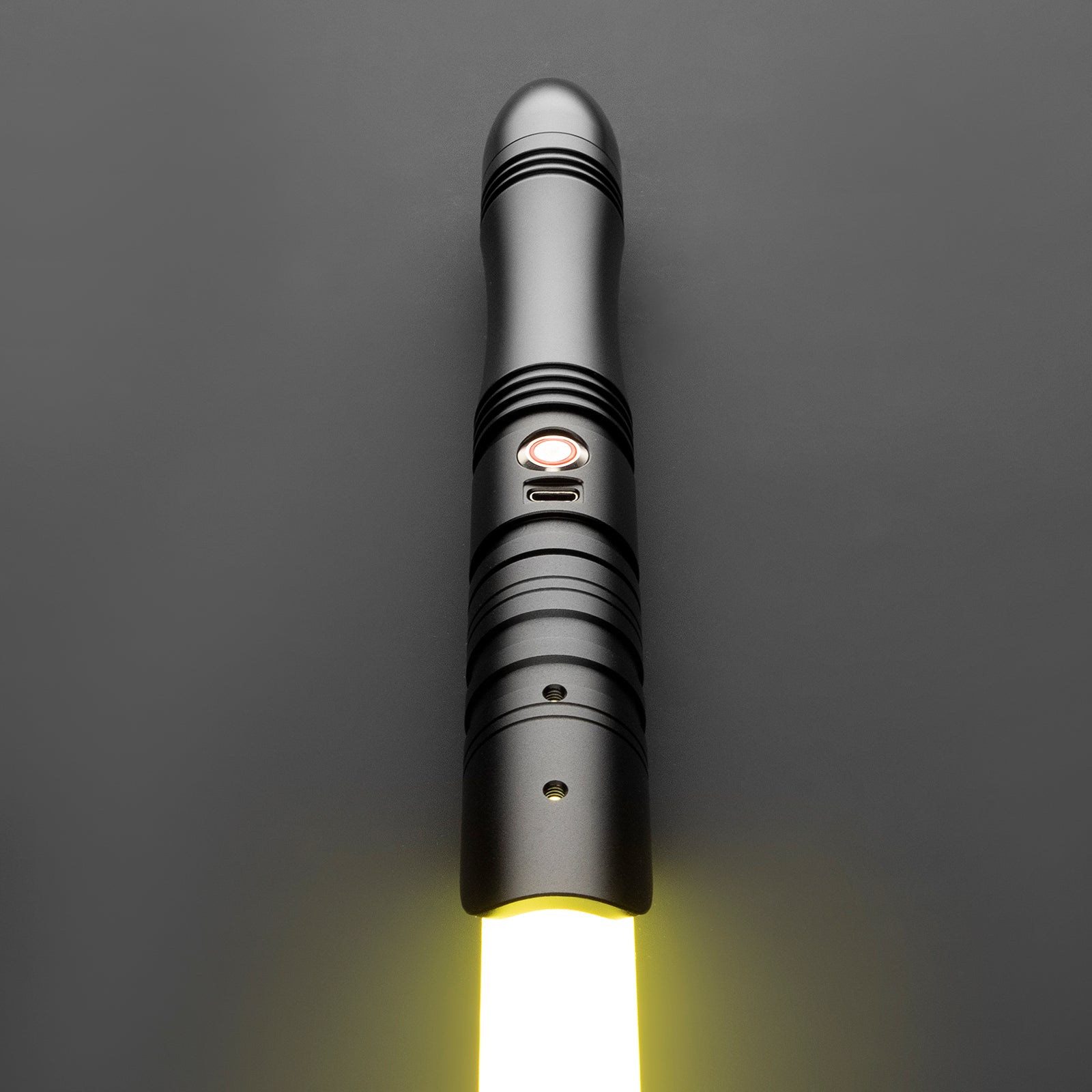 "Jovian" Light Saber - Battle Sabers