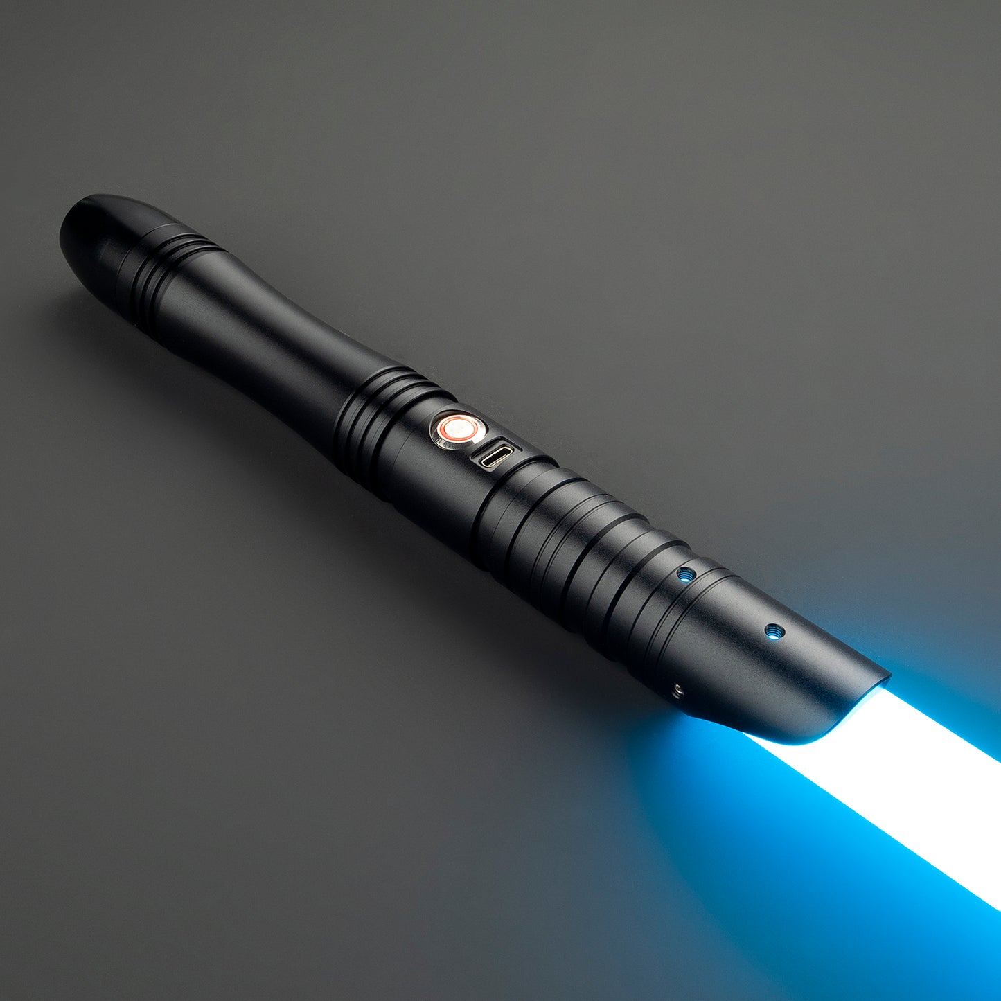 "Jovian" Light Saber - Battle Sabers