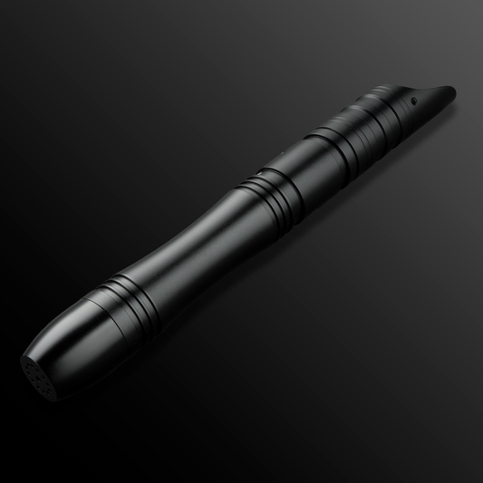 "Jovian" Light Saber - Battle Sabers