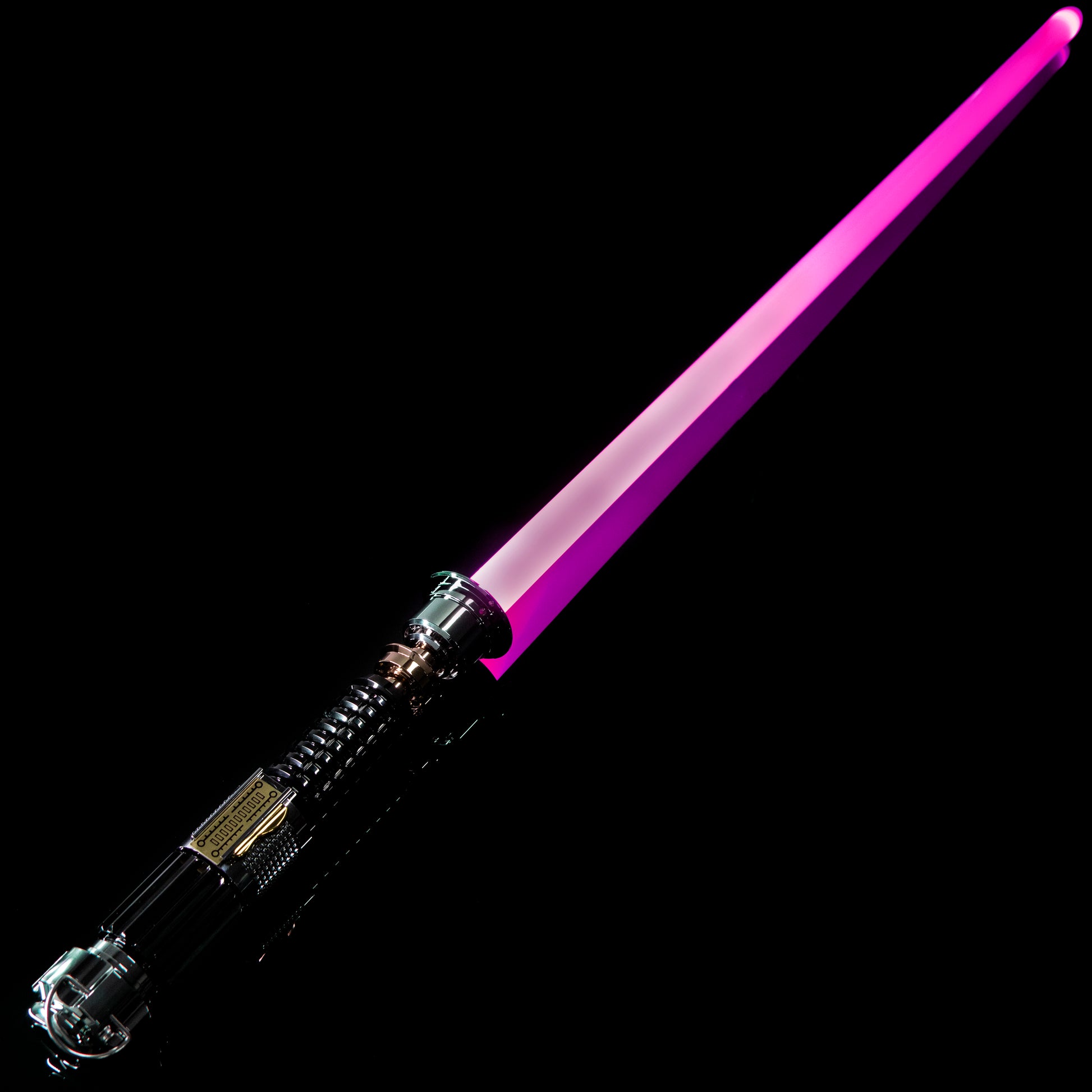 "Spectra" Light Saber - Battle Sabers