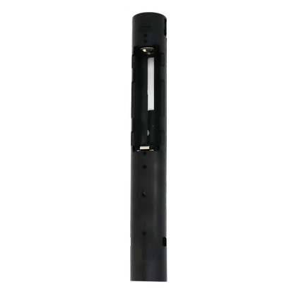 Chassis for Battle Saber