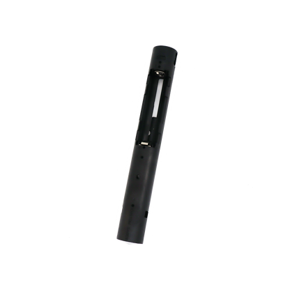 Chassis for Battle Saber