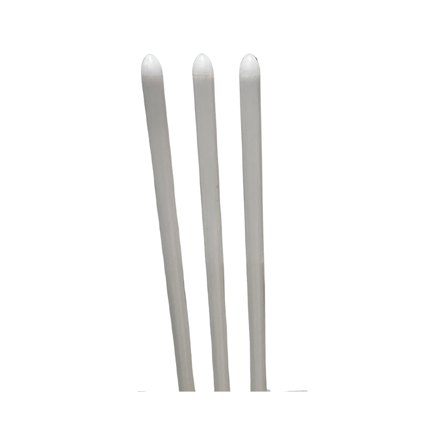 Replacement Blade - Ex Demo