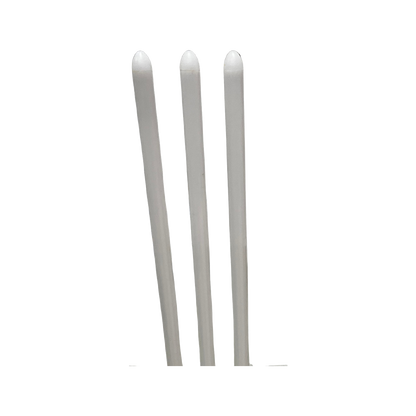 Replacement Blade - Ex Demo