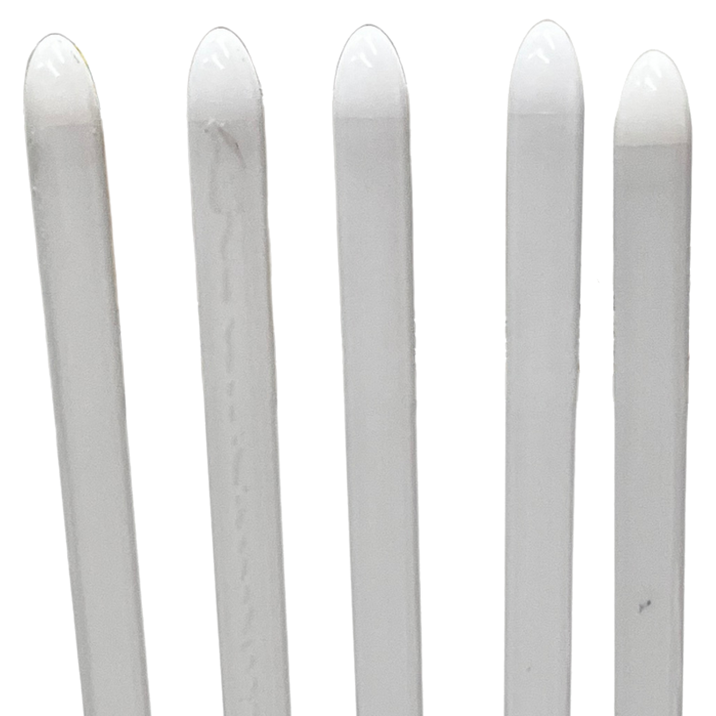 Replacement Blade - Ex Demo